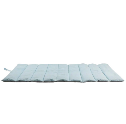Water Resistant Dog Travel Lounge Mat